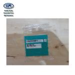OEM KOBELCO Radiator Assy LC05P00088F3 LC05P00088F2 For 140*65*173 SK330-10
