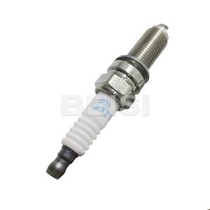 China 1885510061 Hyundai Spark Plug OEM 18855-10061 Car Ignition System factory