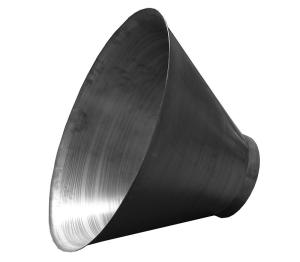 China High Speed CNC Metal Spinning Lathe For Carbon Steel / Aluminum / Copper Material factory