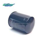 OEM Engine Oil Filter Element Replacement 5876100100 For ISUZU NKR77 4JH1