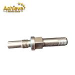 Magnetic Sensor 270321001 for Putzmeister Concrete Pump