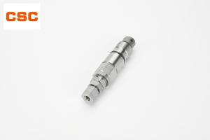 China Original New Main Relief Valve for excavator 360 factory