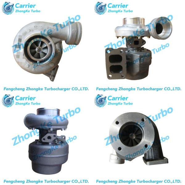 S200G Turbo 318706 04258679KZ 04258309KZ 4258679KZ 4258309KZ 04282637 4282637KZ 04282637KZ 20492757 20515585 318680 319303 Turbocharger For Deutz With