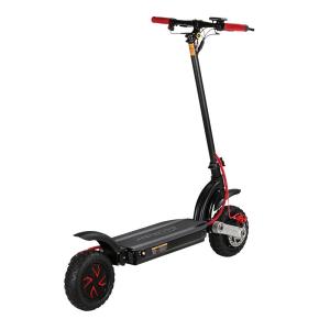 China E4-9 10inch 48v 4.4ah Lithium battery(17.6AH Double battery optional) 350-700W Brushless DC Motor with Display factory