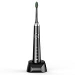 FDA RoHS ABS Wireless Travel Toothbrush Set Electric Ipx7 Water Flosser