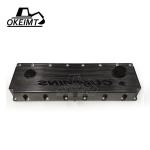 Cummins M11 ISM Valve Cover 4963815 Valve Chamber Cover Professional Grade