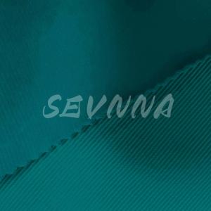 China Upgrade Your Products With Recycled Nylon Fabric Sustainable And Versatile Material factory