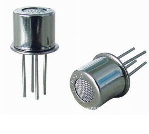 China alcohol sensor MQ303B prices subject to consultation small alcohol detector factory