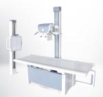 PA66 Alloy Rapid Machining Services For Medical Apparatus Polishing Surface