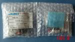 Professional JUKI KE2060 Ejector 60 ASM 40001266 Convum Solenoid Valve