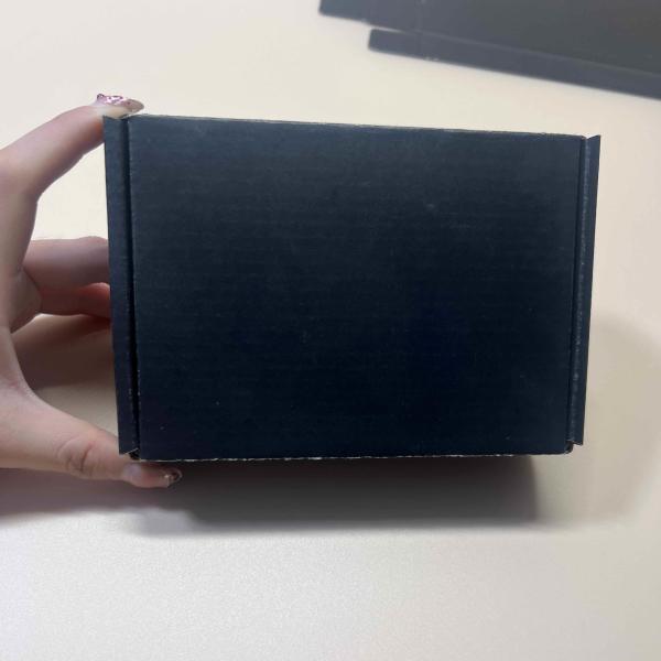 Eco Friendly Airplane Boxes Lightweight Durable Perfect For Secure Shipping Needs