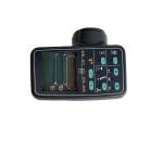 Komatsu Electric Parts PC200-6 6D95 Monitor 7834-70-6003 7834-77-3002 for