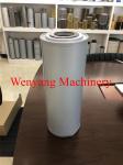 Supply Liugong excavator spare parts hydraulic filters 53C0515