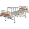 Buy cheap Medical Manual Hospital Bed from wholesalers