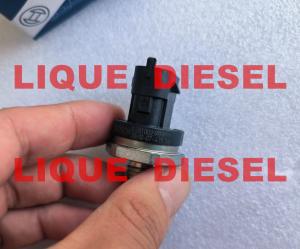 China BOSCH pressure sensor 0281002909 0 281 002 909 for MWM 940780670024 ROVER STC4768 factory