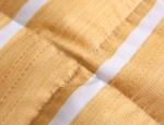 Keep Warm 220x240cm 80% Duck Filled Duvet
