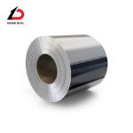 No. 4 Stainless Steel Sheet Coil 3-15mm Thickness 201 304 316 309S 310S 321