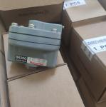 Original Masoneilan Booster Relays Model BR200 / BR400 4 Spool Hydraulic Control