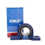 SY50TF Pillow Ball Bearing Wheel Bearing Hub Assembly