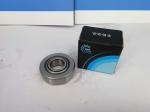 W210PP2 DC210TT2 Agricultural 7AC10-1-15/16 Disc Harrow Bearing