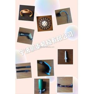 VERTICAL vertical injection molding machineinjection cap making machine