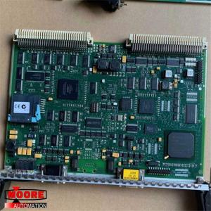 6DD1661-0AD1 6DD1 661-0AD1 Siemens Communication Module