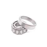 0.39 Kgs Weight 31306 Tapered Roller Cone Stirier Bearing List for 29000N Static
