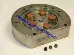 York Air Conditioner Spare Parts 025-32905-000 02532905000 Expansion