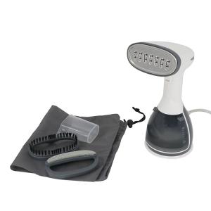 China Home Travelling 220V Portable Handy Steamer Powerful Garment Steamer for Professional factory