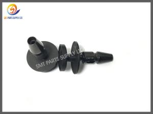 China CN1100 J9055143B SMT SAMSUNG SM421 Nozzle Original new or copy new factory