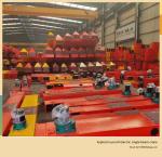 LB8t explosion-proof electric single beam crane, explosion-proof truss,