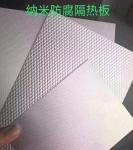 Customizable Eco Friendly Household Food Aluminum Foil For Everyday Use