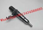 Excavator Parts C3116 3126 Fuel Injector 1077732 4P2995 4P-2995 127-8216 1278218