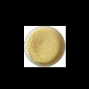 China 60% Concentration Amino Acid Foliar Fertilizer with pH Value 4-6 factory