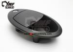 Liugong GENUINE CLG 936E E Series Chinese Excavator Spare Parts 47C1874 Door
