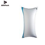 Transport Protection 600*1200*1100mm Dunnage Air Bag