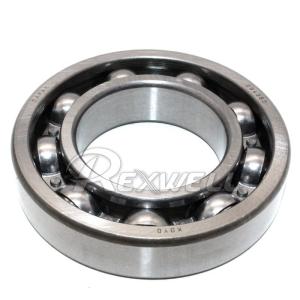 China Advanced Front Differential Side Gear Shaft Pinion Bearing 90363-43001 For Toyota Prado factory