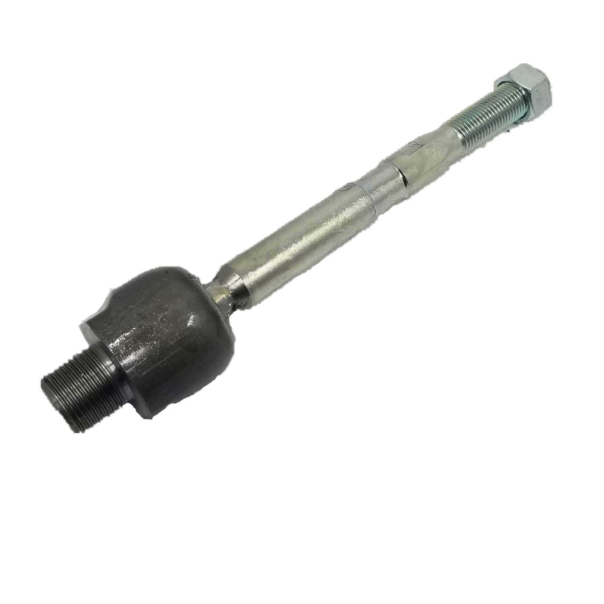 100% Tested Front Inner Axial Rod Rack End for Honda CIVIC FD FA