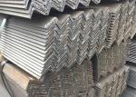 Cold Drawn Stainless Steel Profiles 304 316L 310S Chromium - Nickel High