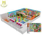 Hansel kids playground indoor park names of indoor games soft play