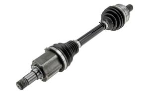 China 2223300902 Transmission Parts Driveshaft factory