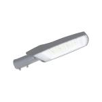 IP66 Rated 60W 90W 120W 150W All In One Solar LED Street Light for Outdoor