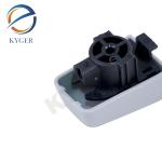 Interior Door Handle Screw Cap LR139327 For Land Rover New Defender 110