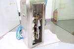 18kw Hotel Commercial Electric Boiler High Pressure 380V 0.4Mpa
