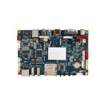 High TG FR4 Contract Manufacturing Engineering Fast SMT PCBA