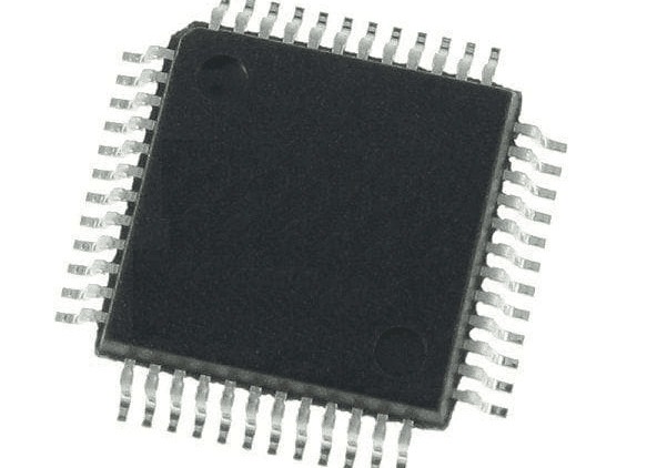 China STM8AF6268TCY ST 8-bit Microcontrollers - MCU Auto-wakeup timer Window and independent watchdog timers factory