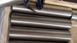 Alloy 20 Carpenter 20Cb3 Nickel Alloy Pipe DIN 2.4660 Welded Pipes Tubes