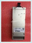 Huawei 02310WUR High Speed Transceiver CFP2 4*25Gb/S 1310nm Band 103.125Gb/S