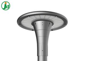 China 30 Watt Waterproof LED Street Lamp Tool - Free Opening And Maintaining factory