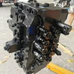 426-00223 420-00294 Main Control Valve For Doosan Daewoo DX260 DX340 DX360